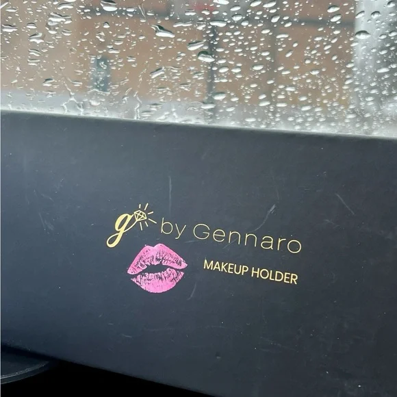 Beauty Organizer - Picture 12 of 13